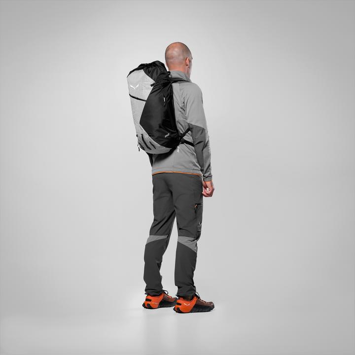Immagine prodotto Salewa Nxt 32L (32 l)