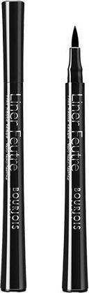 Produktbild Bourjois Feutre (11 Noir)