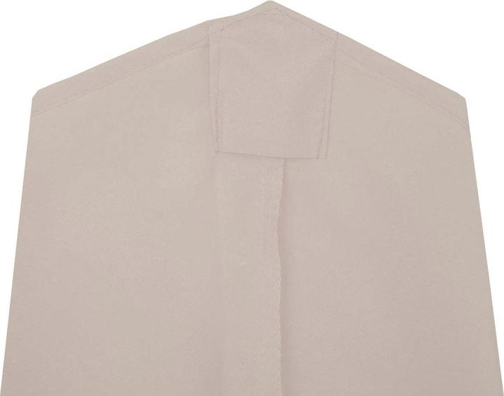 Actual product image MCW Castellammare-B-2x3 (2.95 m)