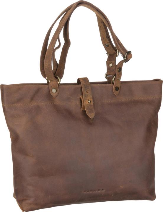 Image du produit Harolds Sac à main Antic 2914