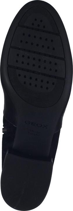 Immagine prodotto Geox Stiefelette (36)