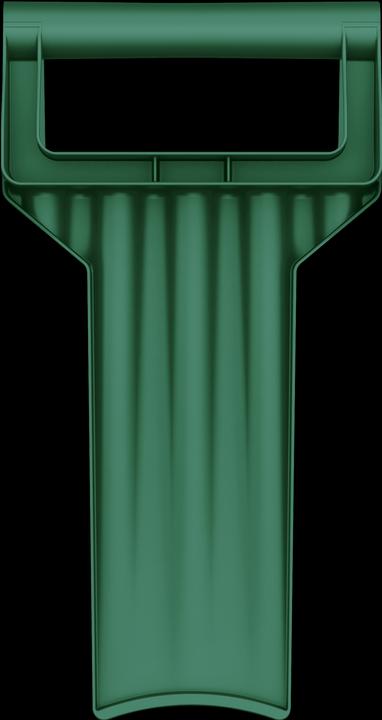 Immagine prodotto Bosch Home & Garden AXT 22 D