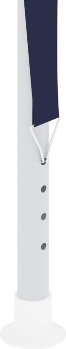 Produktbild VidaXL Loretta (400 cm, 300 cm)