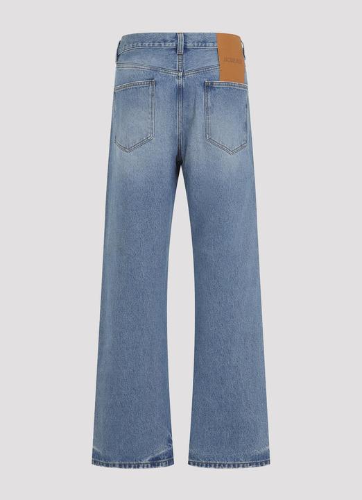 Image du produit Jacquemus 245DE028.1513 (32)