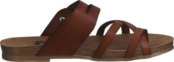 Immagine prodotto Mustang Mules (36)