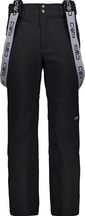 CMP Campagnolo Stretch Flat Skihose