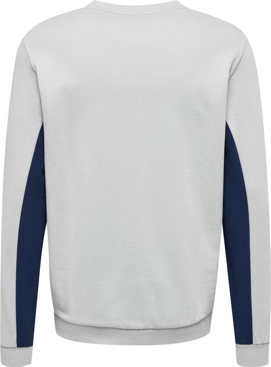 Produktbild hummel Lgc Wesley Sweatshirt (XS)