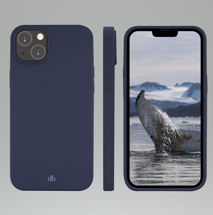 Produktbild dbramante1928 Greenland (Apple iPhone 14 Plus)