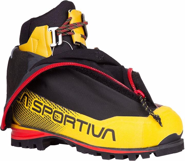 Immagine prodotto La Sportiva G5 Evo (46)
