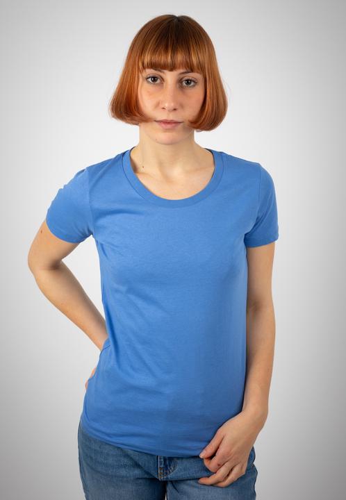 Image du produit Torland Expresseurs (XS)