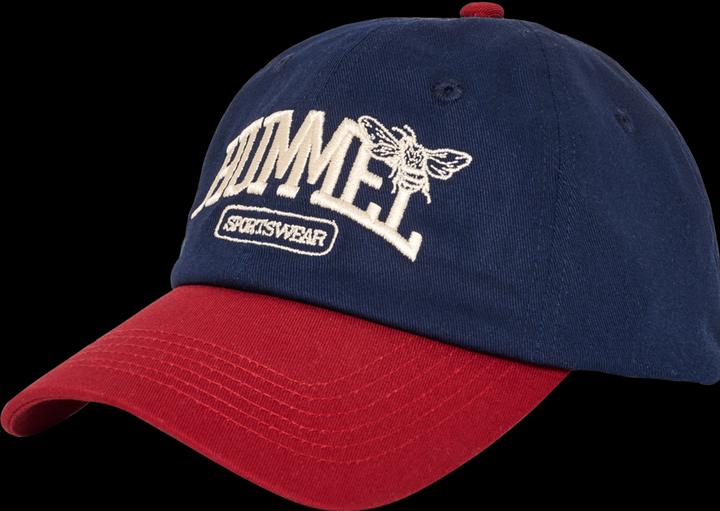 Immagine prodotto hummel cappellino hmlBASEBALL BEE (Taglia unica)
