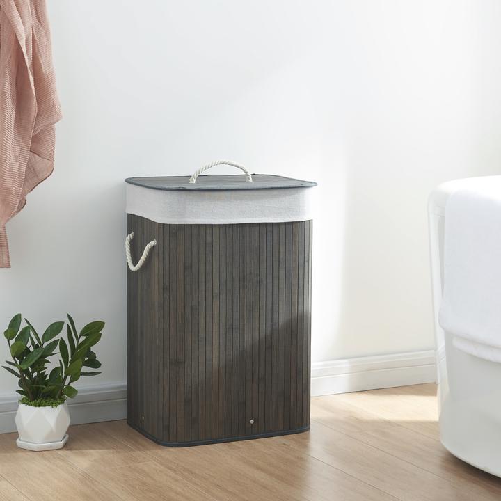 Produktbild En.Casa Salla (72 l)