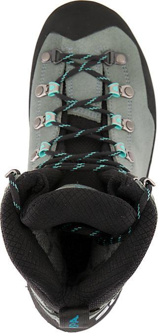 Produktbild Scarpa Manta Tech GTX Schuhe (37.5)