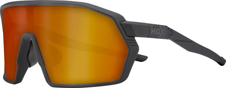 Produktbild Hoxxo Tephra