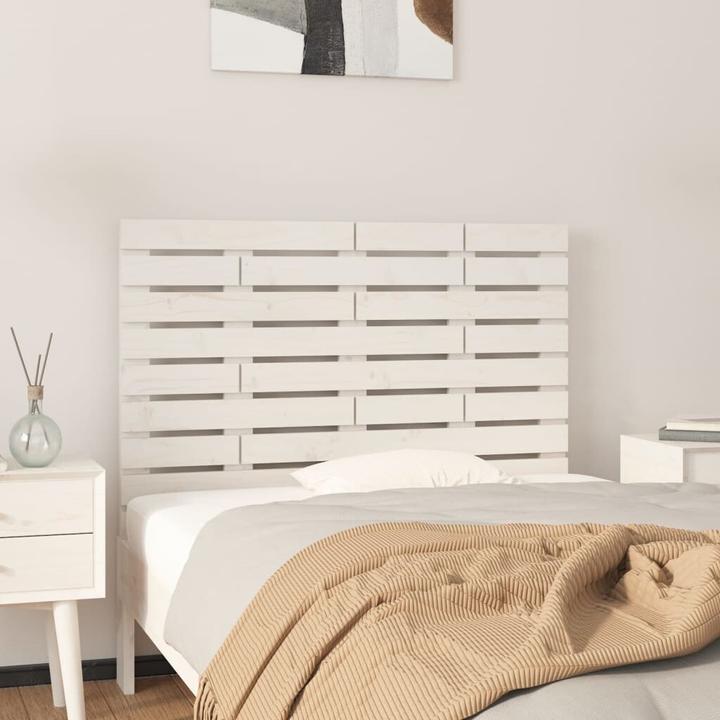 Produktbild VidaXL Oksiutka (106 x 3 x 63 cm)