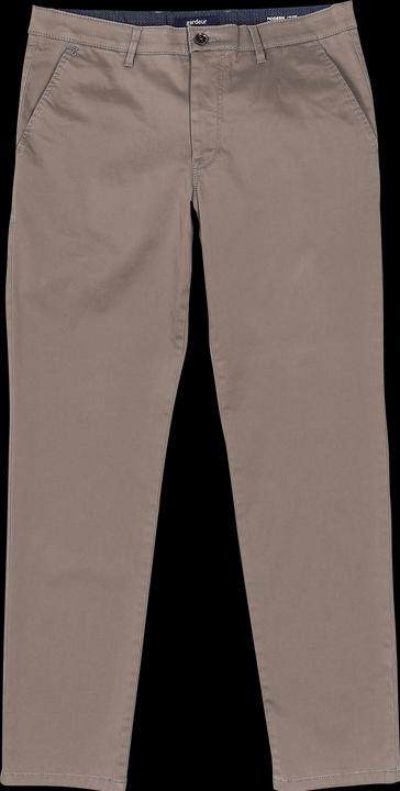 Actual product image Atelier Gardeur BENITO chinos (W36/L32)