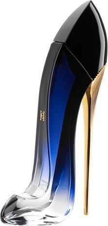 Immagine prodotto Carolina Herrera Légère Eau de Parfum (re) (Eau de parfum, 30 ml)