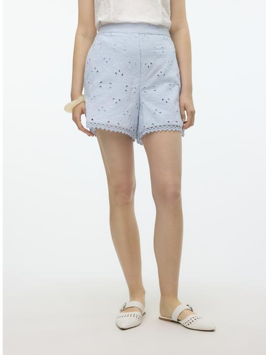 Actual product image Vero Moda VMIRINA Shorts Shorts (XS)