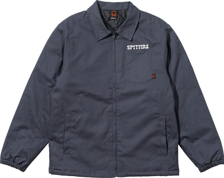 Produktbild Spitfire M41479 (L)