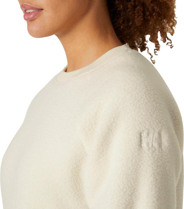 Actual product image Helly Hansen W Escape (M)
