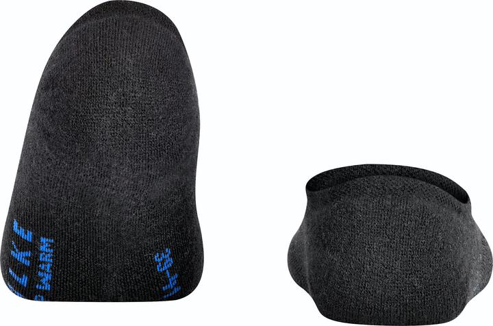 Immagine prodotto Falke Keep Warm IN (Confezione singola, 37 - 38)