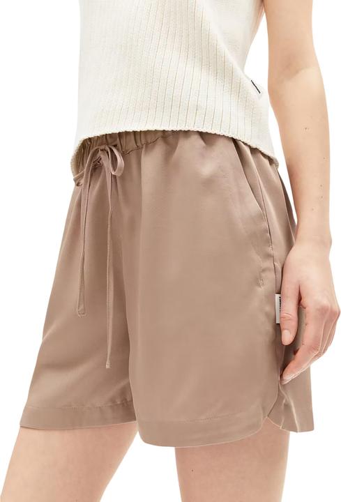 Actual product image Armedangels Vaanna (XS)