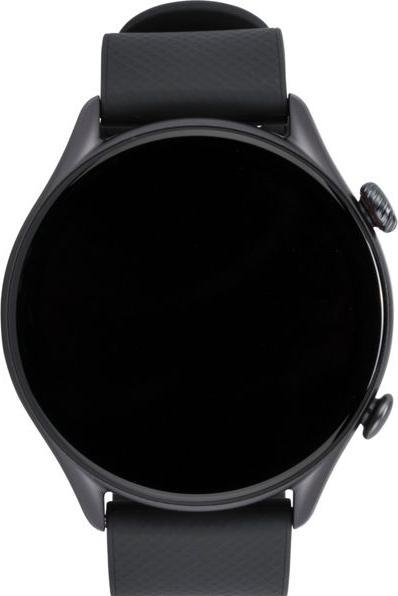 Immagine prodotto Amazfit GTR 3 Pro (46 mm)