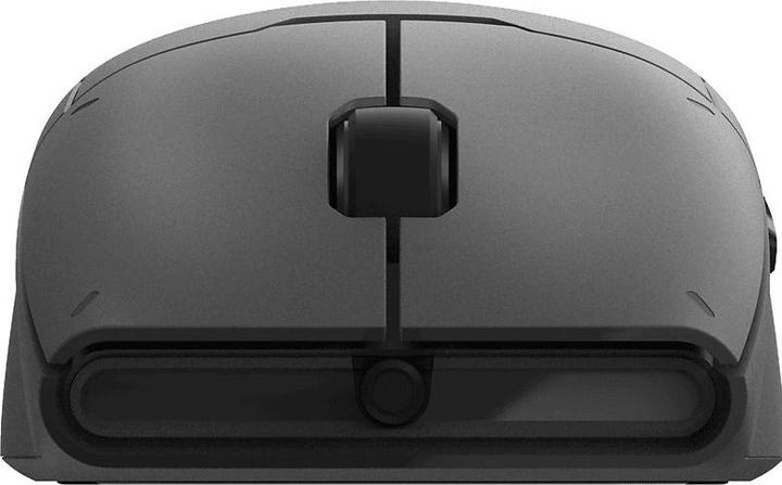 Immagine prodotto Xiaomi MOUSE DA GIOCO LITE GL, 57884 (MOUSE DA GIOCO LITE GL) (Cablato)