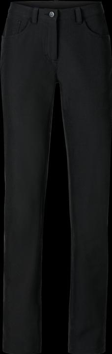 Odlo Trek (40, L)