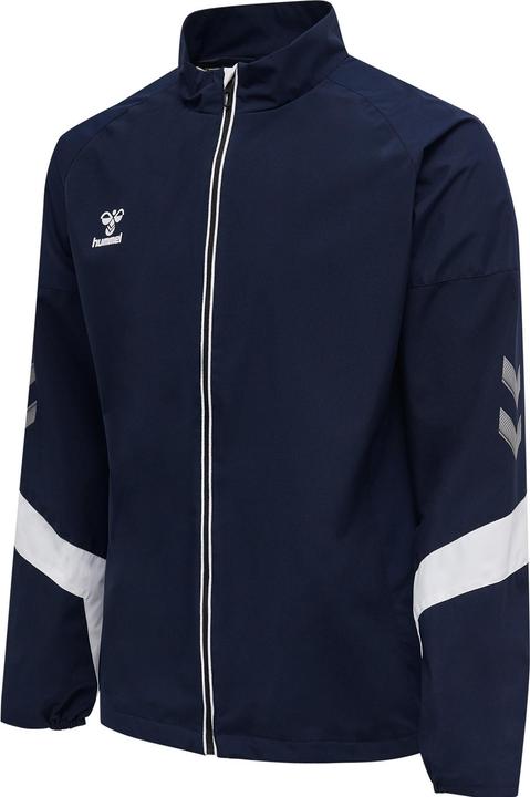 Produktbild hummel Lead Training Jacket Kids (176)
