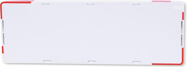 Actual product image QuatPower LED switched-mode power supply YSL60-1204160, 12 V-, 50 W (50 W)