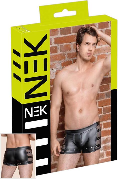 Produktbild Nek Herren Pants L (L)