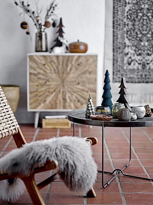 Produktbild Bloomingville Abo