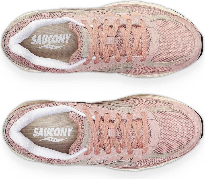 Produktbild Saucony sneakers progrid omni 9 (37)