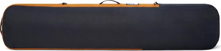 Image du produit Dakine Tram Ski Bag