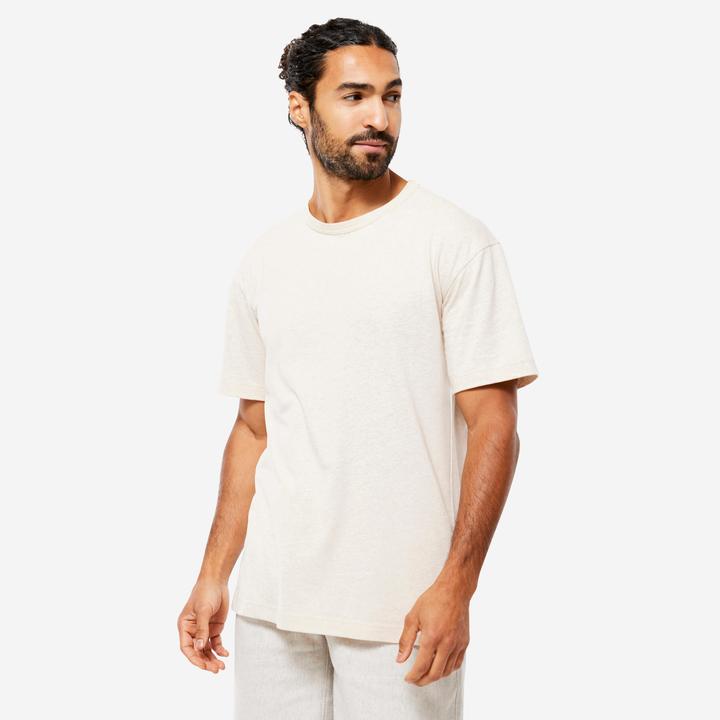 Kimjaly Basic (XXL)
