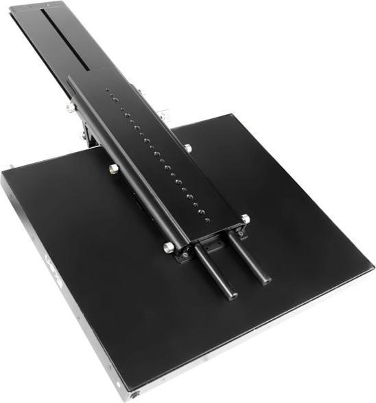 Immagine prodotto Ikan PT4900 Teleprompter professionale 19 ad alta luminosità (Teleprompter)