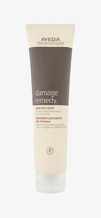 Immagine prodotto Aveda riparazione quotidiana dei capelli damage remedy™ (100 ml)