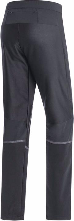 Image du produit Gore Wear Pantalon R5 GTX I (XL)