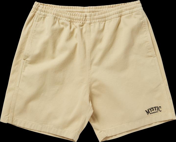 Produktbild Mystic The Breeze Walkshort (XL)