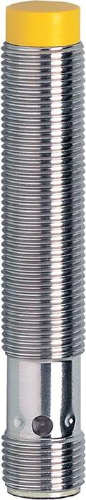Actual product image IFM GF711S (Sensor)