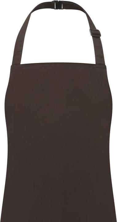 Actual product image Premier UTRW6837 P