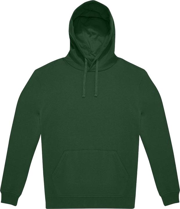vert bouteille