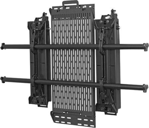 Actual product image Chief Lsm1u (Wall, 86", 91 kg)