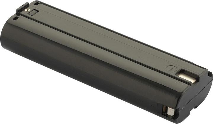 Produktbild Patona Akku f. Makita 7000 3000 3000DW 3700D 7000 4000 4071D 4073D 4190DW (7.2 V)