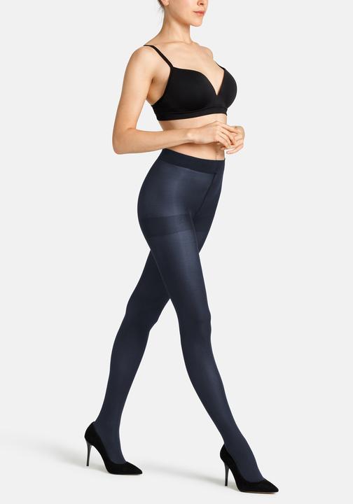 Produktbild Camano Basic everyday premium matt 3D Tights 60 DEN 1p (60 DEN, 42, 44)