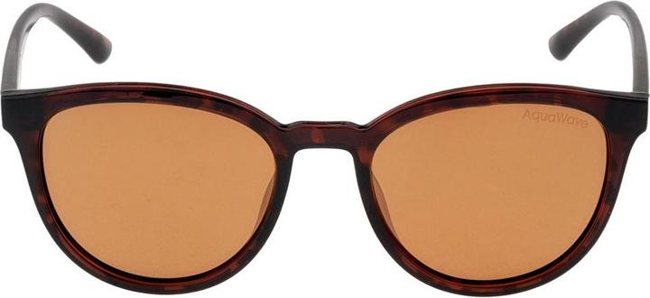 Produktbild Aquawave Erwachsene Guana Leopard Print Sonnenbrille