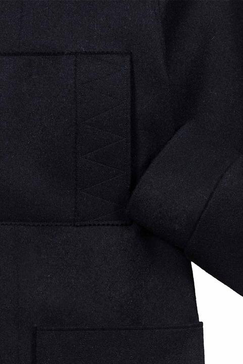 Immagine prodotto Le Minor cappotto le kabig (S)