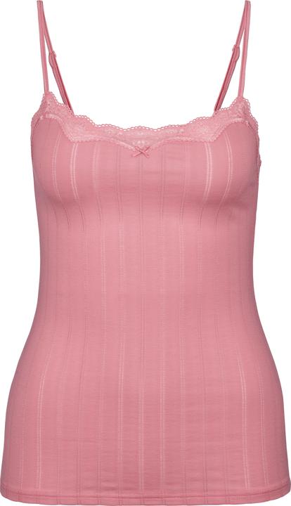 Calida Etude Toujours (XS)