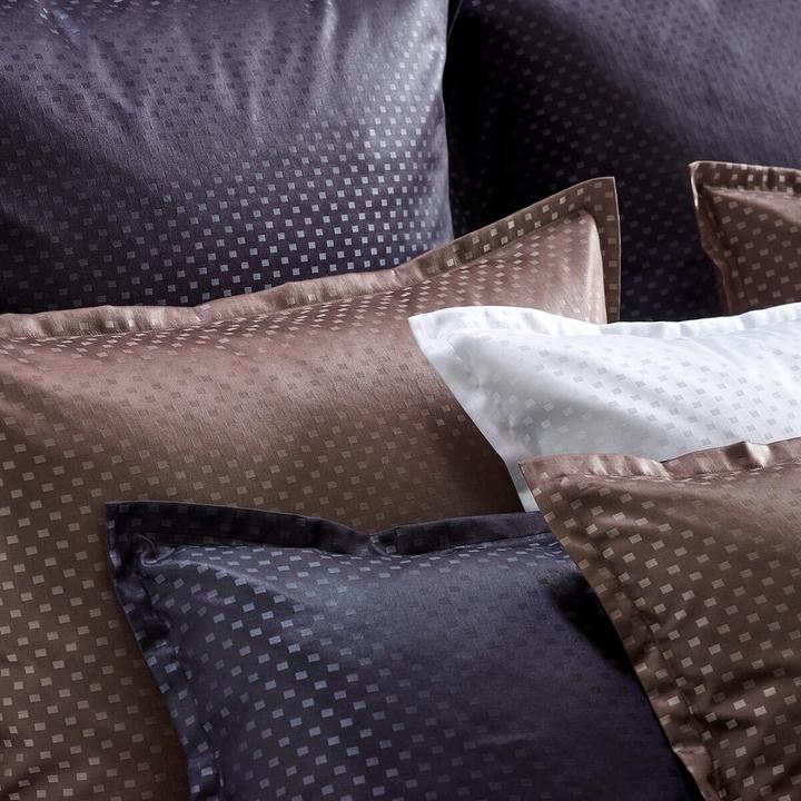 Actual product image Curt Bauer Livorno (Duvet cover, 140 x 200 cm, 70 x 90 cm)